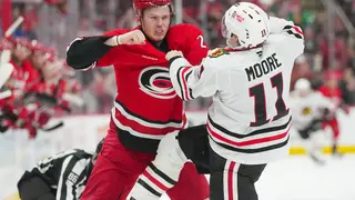 Image via The Hockey Writers