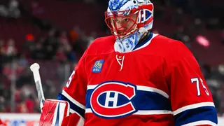 Image via The Hockey Writers