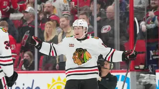 Image via The Hockey Writers