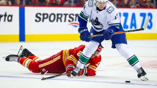 Image via The Hockey Writers