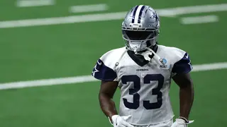 Image via Yahoo Sports NFL