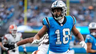 Image via FantasyPros