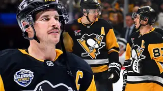 Image via The Hockey Beast
