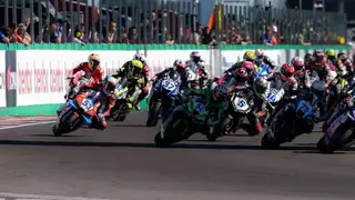 Image via Roadracing World Magazine