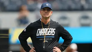 Image via NBC Sports (Rotoworld)