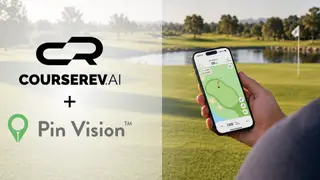 Image via Golf Today