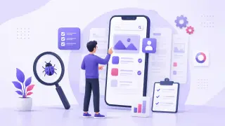 Image via Techgenyz