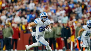 Image via Yahoo Sports NFL