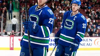 Image via The Hockey Writers