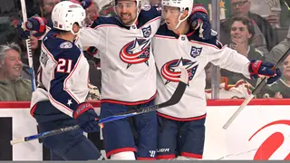 Image via The Hockey Writers