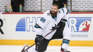 Image via The Hockey Writers