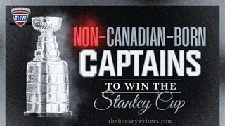 Image via The Hockey Writers