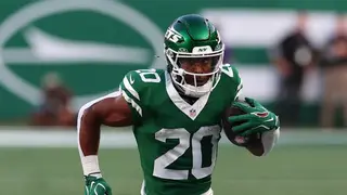 Image via Yahoo Sports NFL