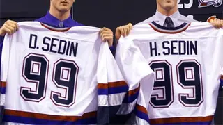 Image via The Hockey Writers