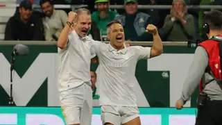 Image via Bundesliga