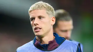 Image via Bundesliga