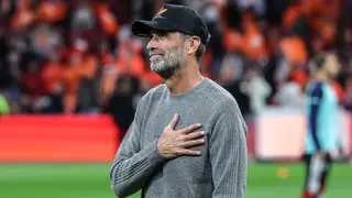 Image via Bundesliga