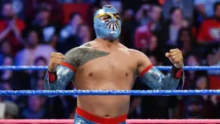 Image via WrestleZone