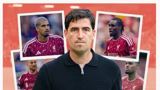 Image via This Is Anfield