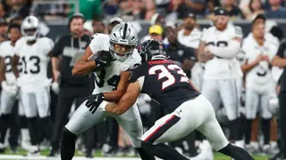 Image via NBC Sports (Rotoworld)