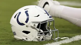 Image via NBC Sports (Rotoworld)