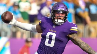 Image via NBC Sports (Rotoworld)