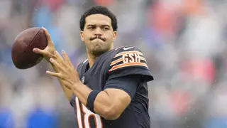 Image via NBC Sports (Rotoworld)