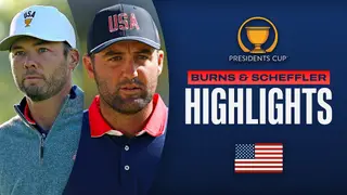 Image via Golf Today