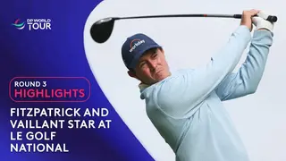 Image via Golf Today