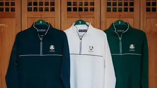 Image via Golf Today