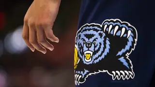 Image via Hoops Rumors