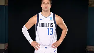 Image via Hoops Rumors
