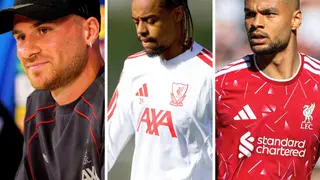 Image via This Is Anfield