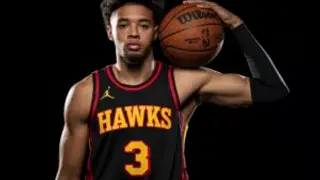 Image via Hoops Rumors