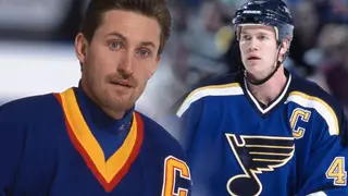 Image via The Hockey Beast