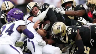 Image via NBC Sports (Rotoworld)