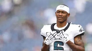 Image via NBC Sports (Rotoworld)