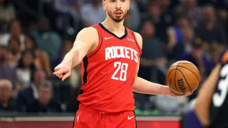 Image via Hoops Rumors