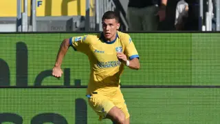 Image via Get Italian Football News