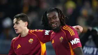 Image via Get Italian Football News