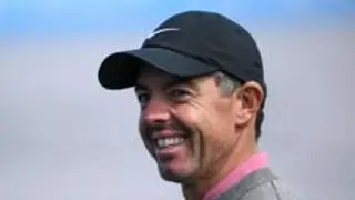 Image via BBC Sport