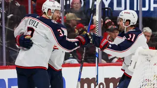 Image via The Hockey Writers