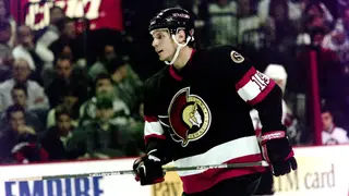 Image via The Hockey Beast