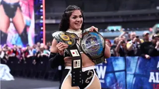 Image via WrestleZone