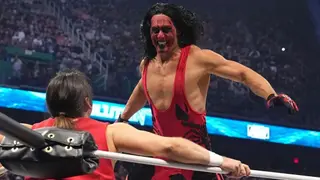 Image via WrestleZone