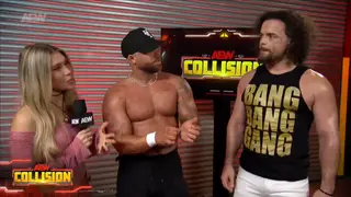 Image via WrestleZone