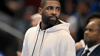 Image via Hoops Rumors