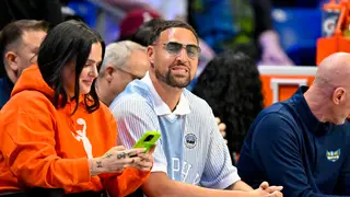 Image via Hoops Rumors