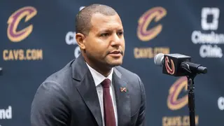 Image via Hoops Rumors