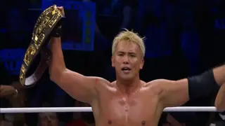 Image via WrestleZone